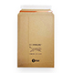 EcoMailers Quick Filter