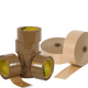 All Packing Tapes Quick Filter