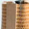 Air Sleeves Quick Filter