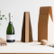 Bottle Box Bundles Quick Filter