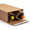 Bottle Boxes Quick Filter