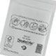 Sealed Air Mail Lite Quick Filter