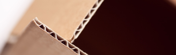 Single Wall Boxes