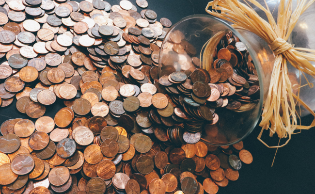Reduce Deliveries, Increase Savings