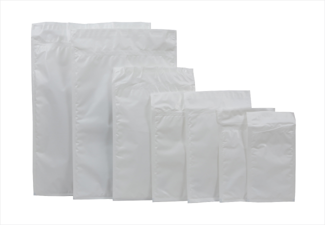 Poly Bubble Lined Bags