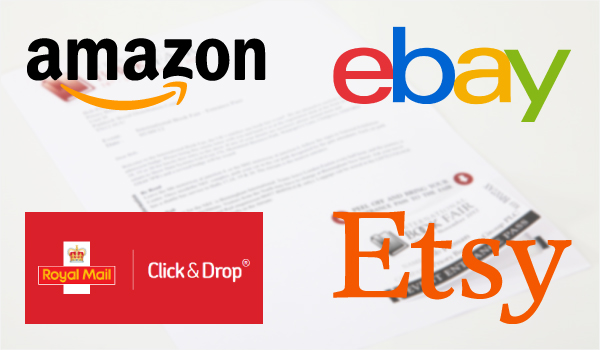 Compatible Platforms