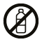 Plastic Free