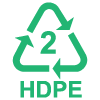 HDPE