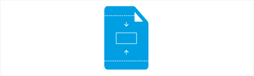 Header & Footer