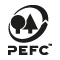 PEFC