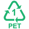 PET