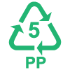 PP