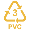 PVC