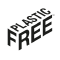 Plastic Free