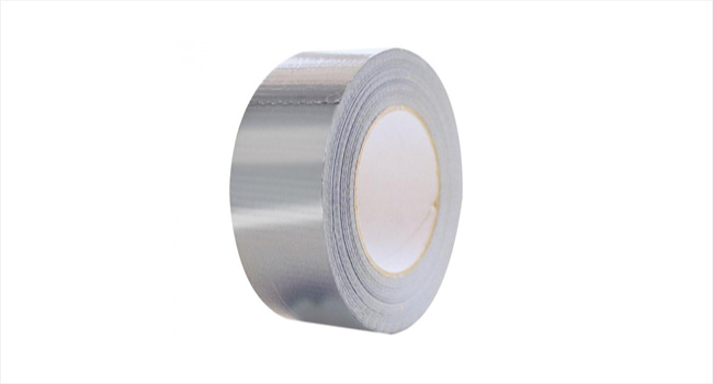 Reinforced Tape