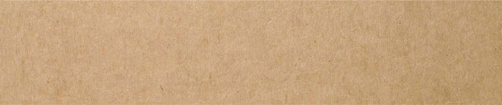Cardboard