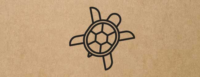 Priory Elements Plastic Free