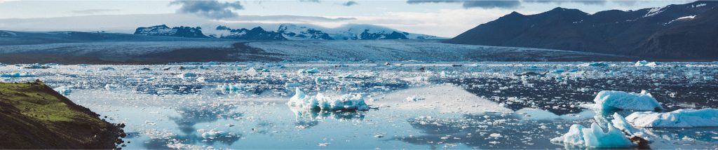Ice