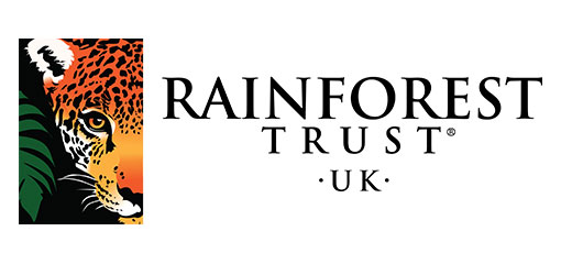 Rainforest Trust UK