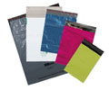 Poly Mailers (9)