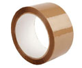 All Packing Tape (2)