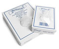 Clear Polythene Bags (7)