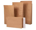 Paper Mailing Bags (10)