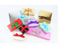 Gift Boxes (14)