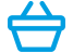 Shopping Box Icon