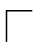 square corners