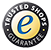 Trusted shops
