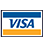 Visa card